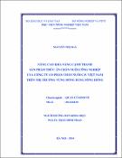 Hình ảnh thu nhỏ