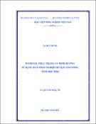 Hình ảnh thu nhỏ