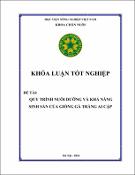 Hình ảnh thu nhỏ