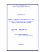 Hình ảnh thu nhỏ