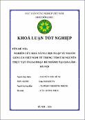 Hình ảnh thu nhỏ