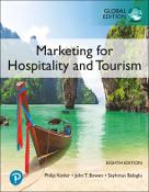 Hình ảnh thu nhỏ