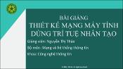 Hình ảnh thu nhỏ