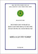 Hình ảnh thu nhỏ