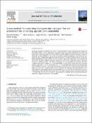 Hình ảnh thu nhỏ