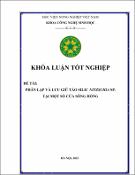 Hình ảnh thu nhỏ