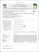 Hình ảnh thu nhỏ