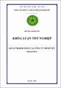Hình ảnh thu nhỏ