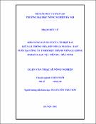 Hình ảnh thu nhỏ