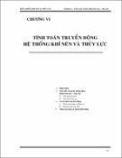 Hình ảnh thu nhỏ