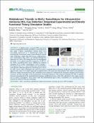 Hình ảnh thu nhỏ