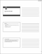 Hình ảnh thu nhỏ