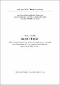 Hình ảnh thu nhỏ