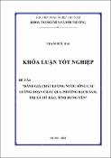 Hình ảnh thu nhỏ