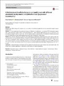 Hình ảnh thu nhỏ