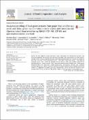 Hình ảnh thu nhỏ