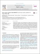 Hình ảnh thu nhỏ