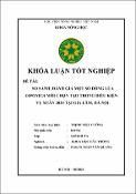Hình ảnh thu nhỏ