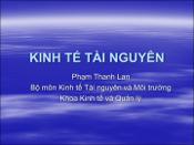Hình ảnh thu nhỏ