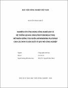 Hình ảnh thu nhỏ