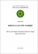 Hình ảnh thu nhỏ