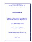 Hình ảnh thu nhỏ