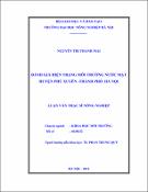 Hình ảnh thu nhỏ