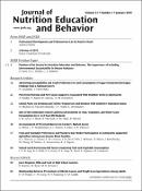 Hình ảnh thu nhỏ