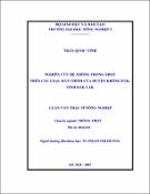 Hình ảnh thu nhỏ