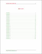 Hình ảnh thu nhỏ