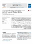 Hình ảnh thu nhỏ