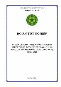Hình ảnh thu nhỏ