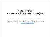 Hình ảnh thu nhỏ