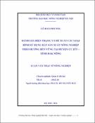 Hình ảnh thu nhỏ