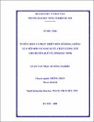 Hình ảnh thu nhỏ