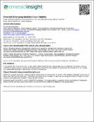 Hình ảnh thu nhỏ