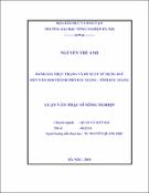 Hình ảnh thu nhỏ