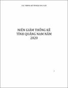 Hình ảnh thu nhỏ