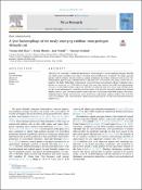 Hình ảnh thu nhỏ