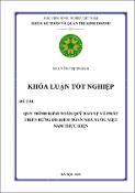 Hình ảnh thu nhỏ