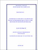 Hình ảnh thu nhỏ