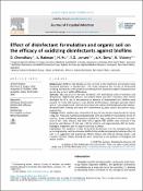 Hình ảnh thu nhỏ