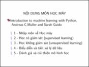 Hình ảnh thu nhỏ