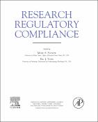 Hình ảnh thu nhỏ