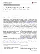 Hình ảnh thu nhỏ