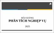 Hình ảnh thu nhỏ