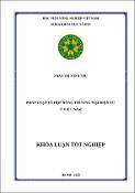 Hình ảnh thu nhỏ