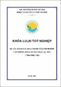 Hình ảnh thu nhỏ