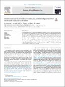 Hình ảnh thu nhỏ