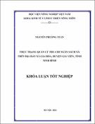 Hình ảnh thu nhỏ